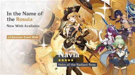 navia banner|Navia Banner